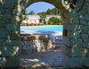 Agroturismo Masseria San Cosimo
