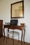 B&B La Coccarda
