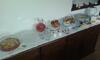 B&B La Coccarda