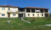 B&B La Coccarda