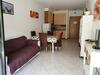 Apartamento Lago Residence