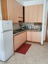 Apartamento Lago Residence