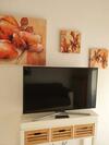 Apartamento Lago Residence