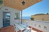 Apartamento Casa Sette Mari