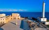 Apartamento Holidays Dream Laura