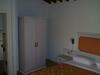 Apartamento Laghi Della Tranquillita'