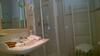 Apartamento Laghi Della Tranquillita'