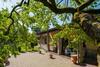 Apartamento Laghi Della Tranquillita'