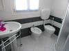 Apartamentos Villa Bianca