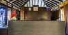 Hotel Majorda Beach Resort
