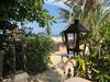 Hotel Capo San Vito