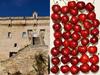 Agroturismo Masseria Garrappa