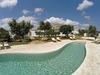 Agroturismo Masseria Garrappa