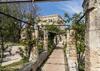 Agroturismo Masseria Garrappa
