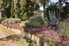 Villa Agriturismo Podere Giuncarelli