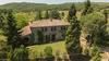 Villa Agriturismo Podere Giuncarelli