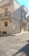 Apartamento Il Fabbro Ferraio