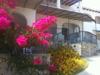 Aparthotel Oltremare Residence Hotel
