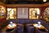 Vitalpina Wanderhotel Europa