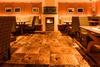 Vitalpina Wanderhotel Europa
