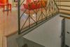 Minerbetti Suite Halldis Apartment