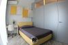 Apartamento Residenze Italia