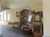 Apartamento Casa Taddei De Mauris