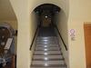 Apartamento Casa Taddei De Mauris