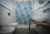Luxury Apartment Manarola