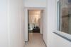 Luxury Apartment Manarola