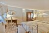 Apartments La Boungaville