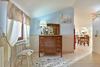 Apartments La Boungaville