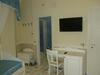 Bed & Breakfast Olimpo Degli Dei