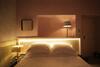 Bed & Breakfast Casa Galateo 20