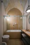 Bed & Breakfast Casa Galateo 20
