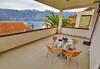 Cattaroom Apartments