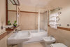 Hotel Park Villa Grazioli