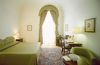 Hotel Park Villa Grazioli