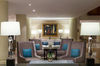 Hotel Jordan Valley Marriott Resort & Spa