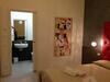 Bed & Breakfast Bella Italia