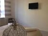 Bed & Breakfast Bella Italia