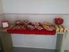 Bed & Breakfast Bella Italia