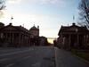 Bed & Breakfast Bella Italia
