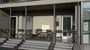 Bed & Breakfast Bella Italia
