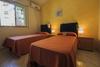 Aparthotel Hotel Village Eden