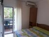 Apartments Miladinovic