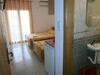 Apartments Miladinovic
