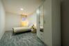 Kvin2 Apartments
