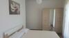 Kvin2 Apartments