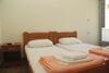 Hostal Guest House Dayana